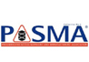 Pasma Logo